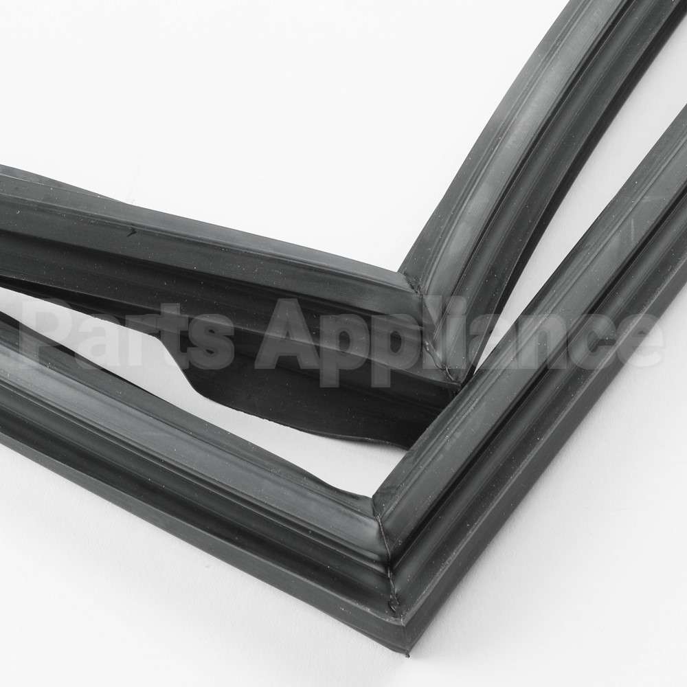 W10917312 Whirlpool Gasket-Dor