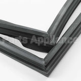 W10917312 Whirlpool Gasket-Dor