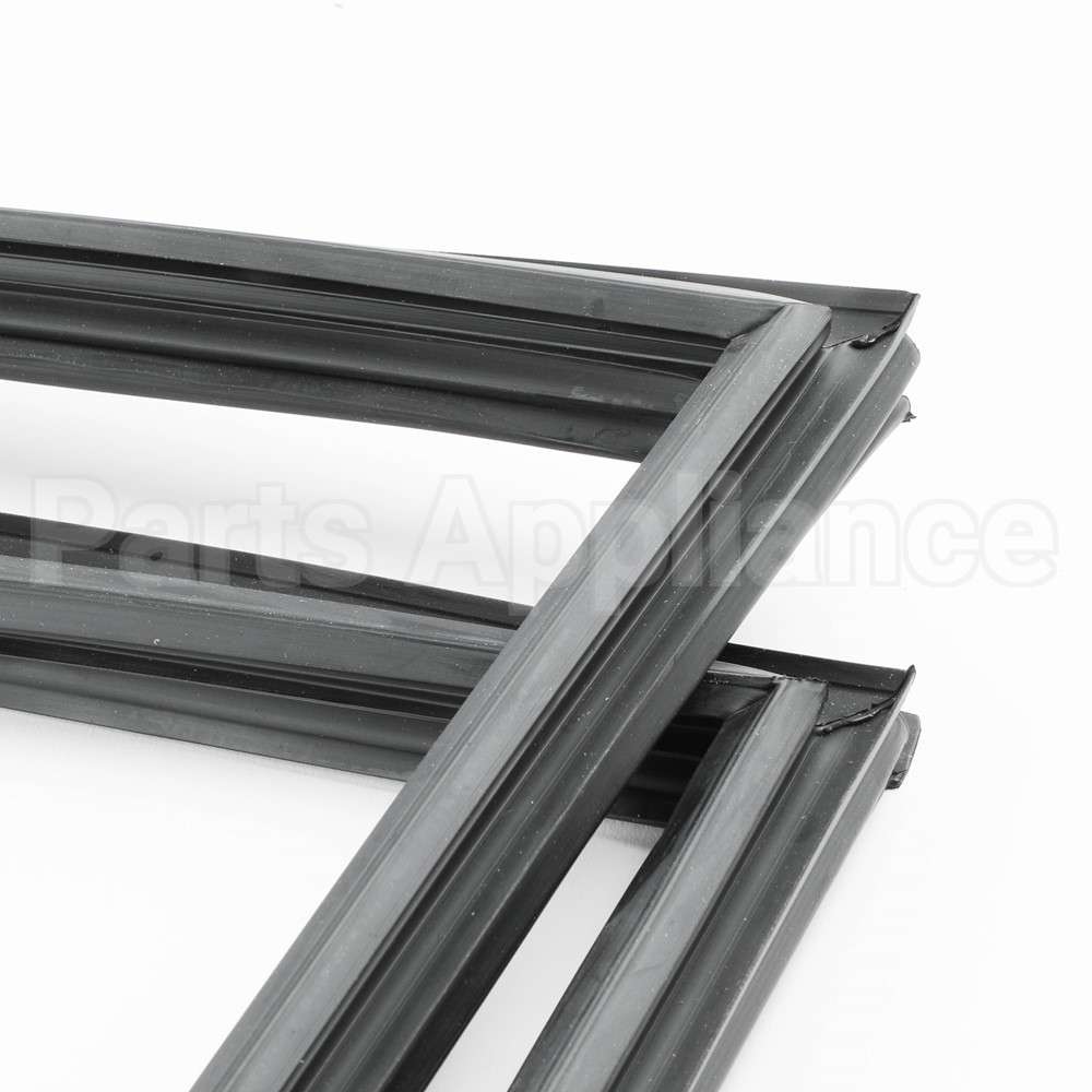 W10917312 Whirlpool Gasket-Dor