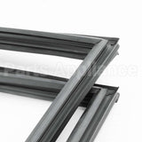 W10917312 Whirlpool Gasket-Dor