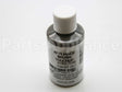 W10917540 Whirlpool Touch-Up