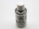 W10917540 Whirlpool Touch-Up