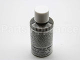 W10917540 Whirlpool Touch-Up