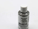 W10917540 Whirlpool Touch-Up