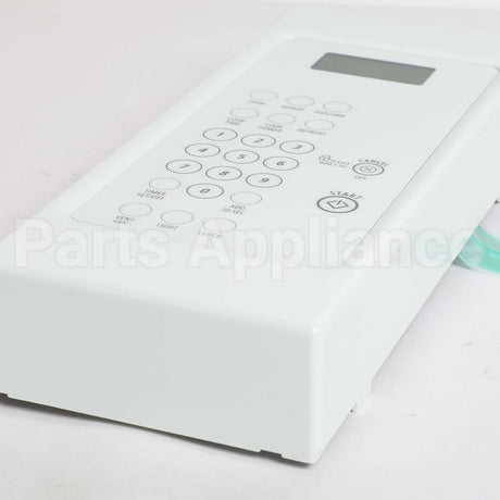 W10917686 Whirlpool Panl-Cntrl