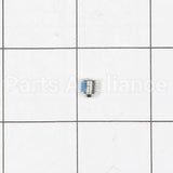 W10917698 Whirlpool Screw