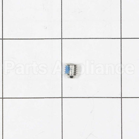 W10917698 Whirlpool Screw