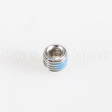 W10917698 Whirlpool Screw