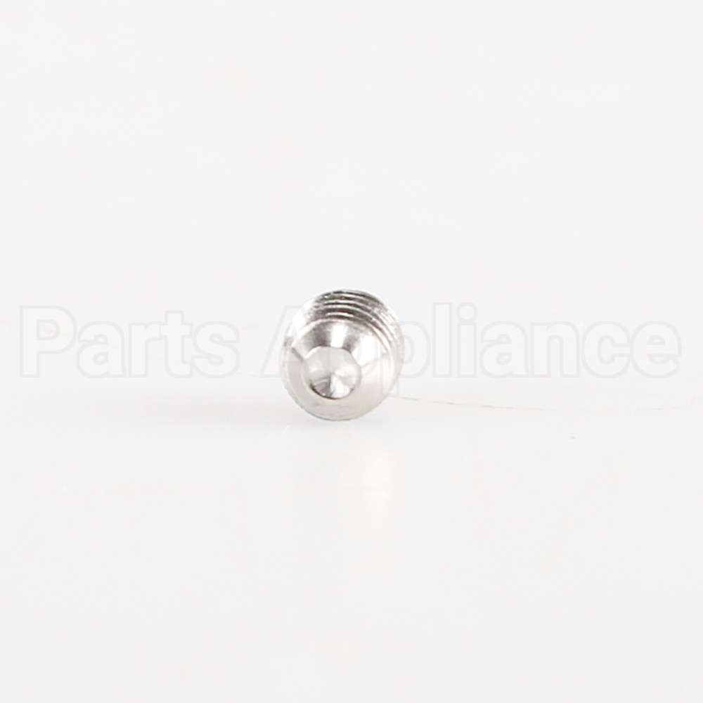 W10917698 Whirlpool Screw