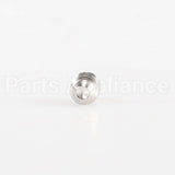 W10917698 Whirlpool Screw