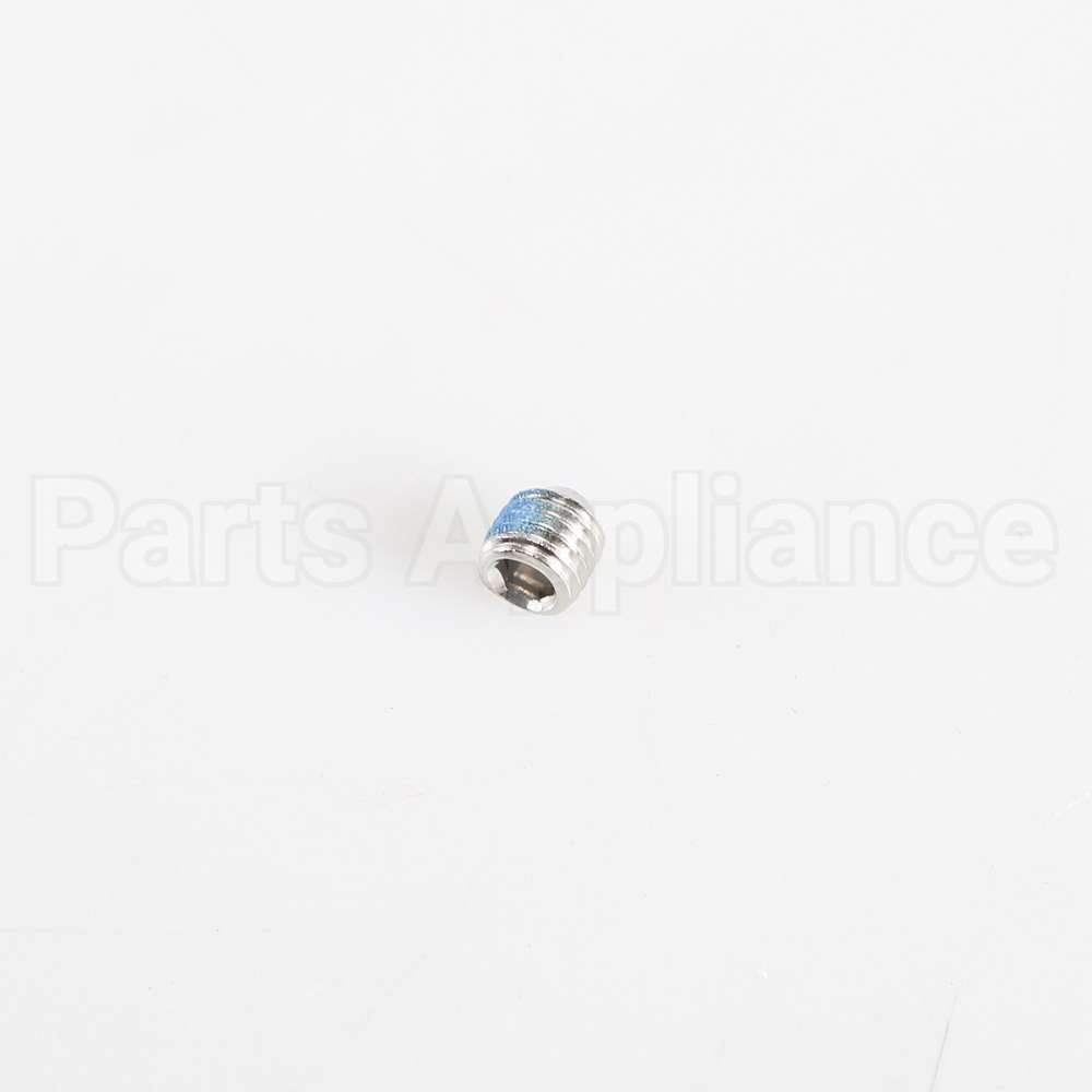W10917698 Whirlpool Screw