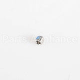 W10917698 Whirlpool Screw