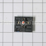 W10917724 Whirlpool Switch-Inf