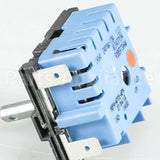 W10917724 Whirlpool Switch-Inf