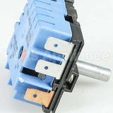 W10917724 Whirlpool Switch-Inf