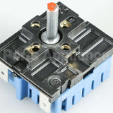 W10917724 Whirlpool Switch-Inf