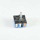 W10917724 Whirlpool Switch-Inf