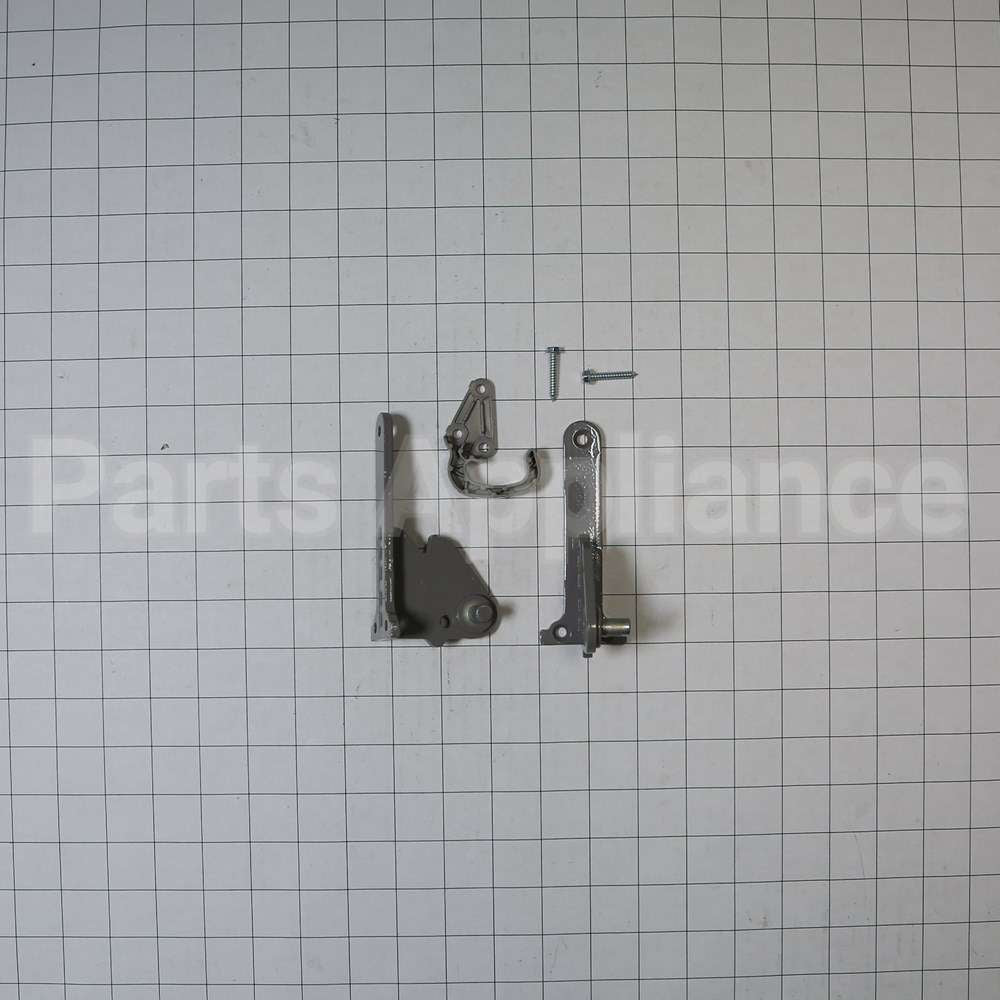 W10917988 Whirlpool Hinge-Door