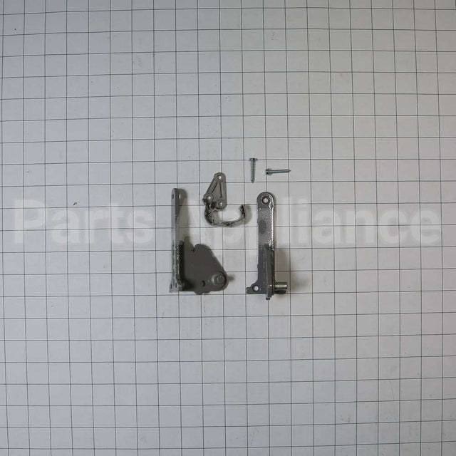 W10917988 Whirlpool Hinge-Door