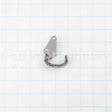 W10918008 Whirlpool Closer