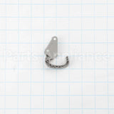 W10918008 Whirlpool Closer