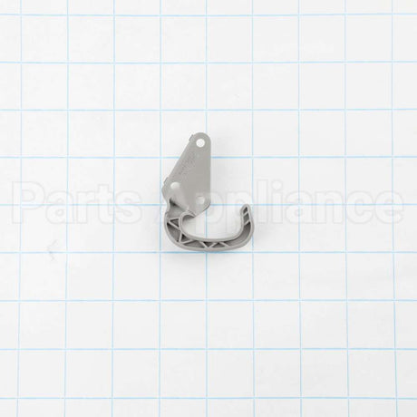 W10918008 Whirlpool Closer