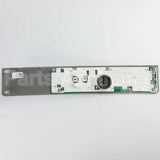 W10918026 Whirlpool Panel-Cntl