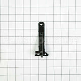 W10918164 Whirlpool Hinge-Door