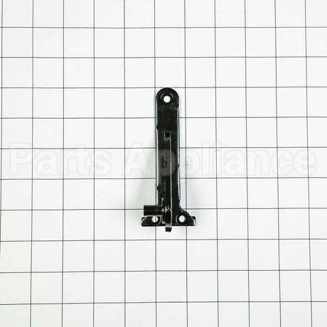 W10918164 Whirlpool Hinge-Door