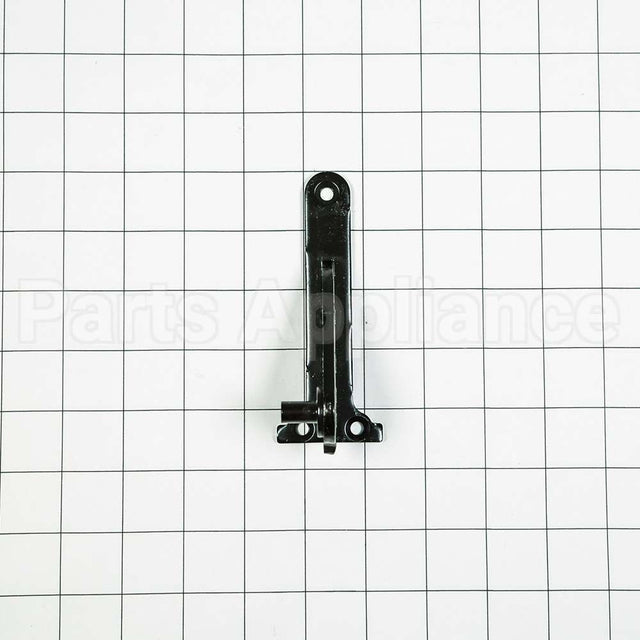 W10918164 Whirlpool Hinge-Door