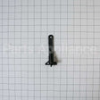 W10918168 Whirlpool Hinge-Door