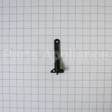 W10918168 Whirlpool Hinge-Door