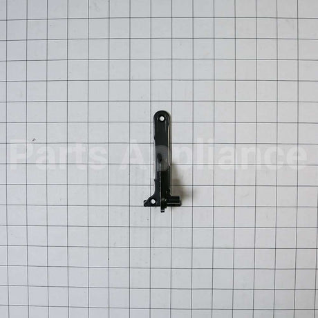 W10918168 Whirlpool Hinge-Door
