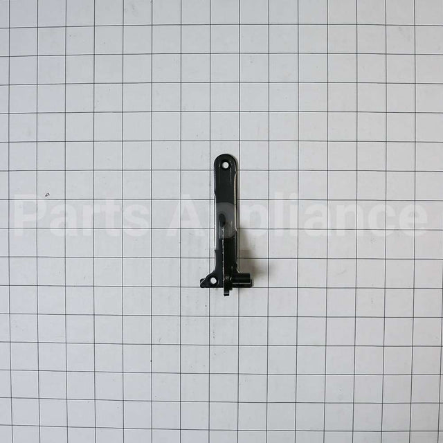 W10918168 Whirlpool Hinge-Door