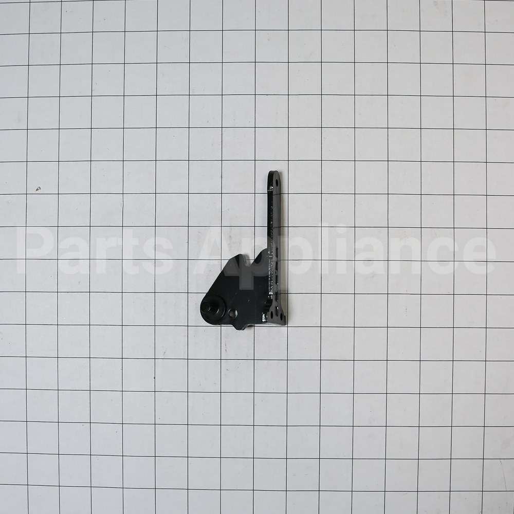 W10918168 Whirlpool Hinge-Door