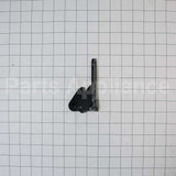 W10918168 Whirlpool Hinge-Door