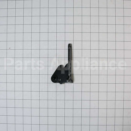 W10918168 Whirlpool Hinge-Door