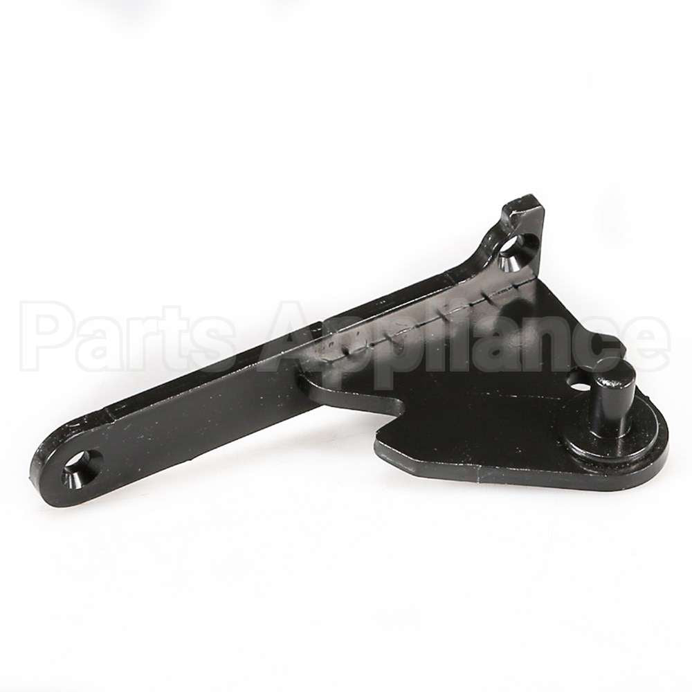 W10918168 Whirlpool Hinge-Door