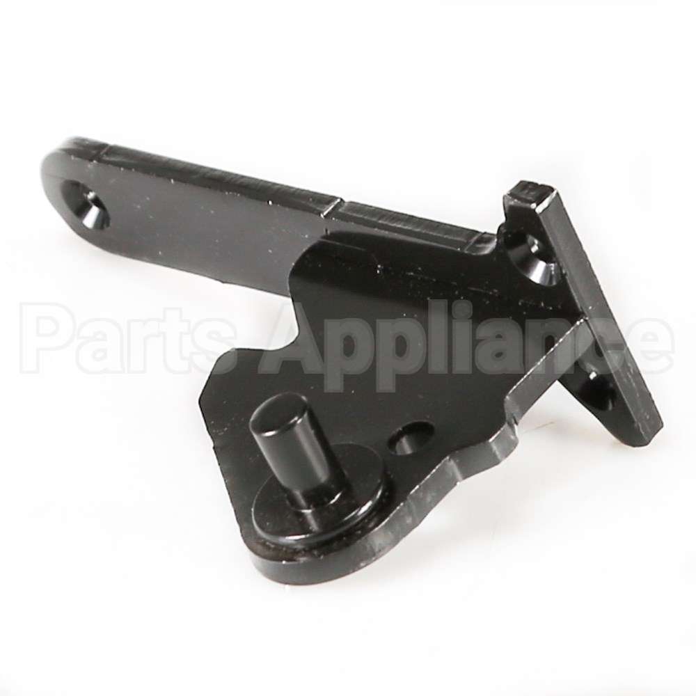 W10918168 Whirlpool Hinge-Door
