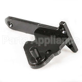 W10918168 Whirlpool Hinge-Door