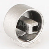 W10918209 Whirlpool Buttn-Push