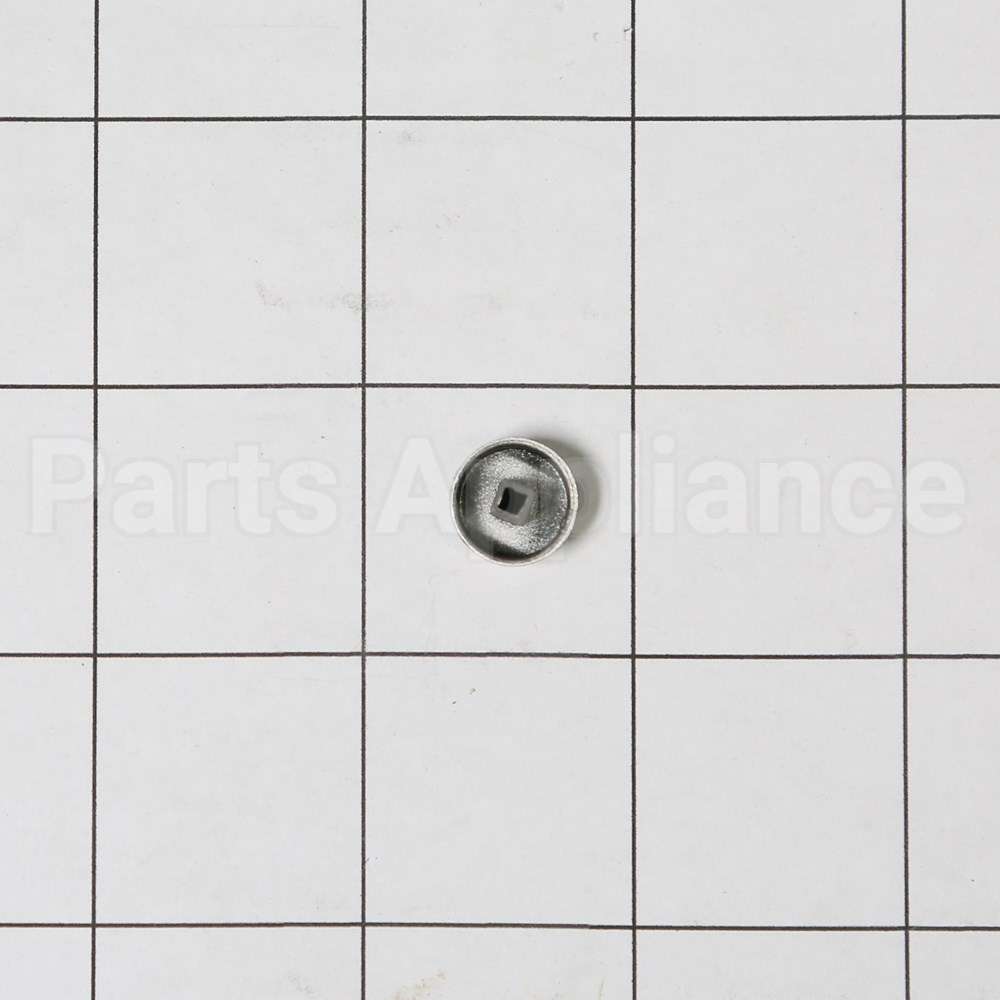 W10918209 Whirlpool Buttn-Push