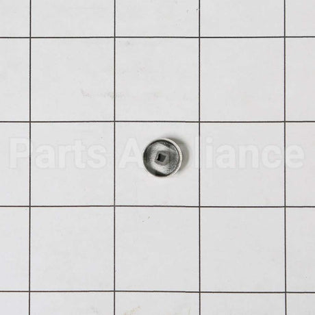 W10918209 Whirlpool Buttn-Push