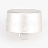 W10918209 Whirlpool Buttn-Push