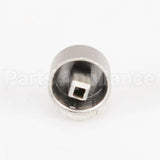 W10918209 Whirlpool Buttn-Push