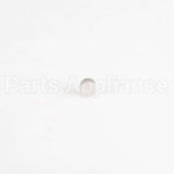 W10918209 Whirlpool Buttn-Push