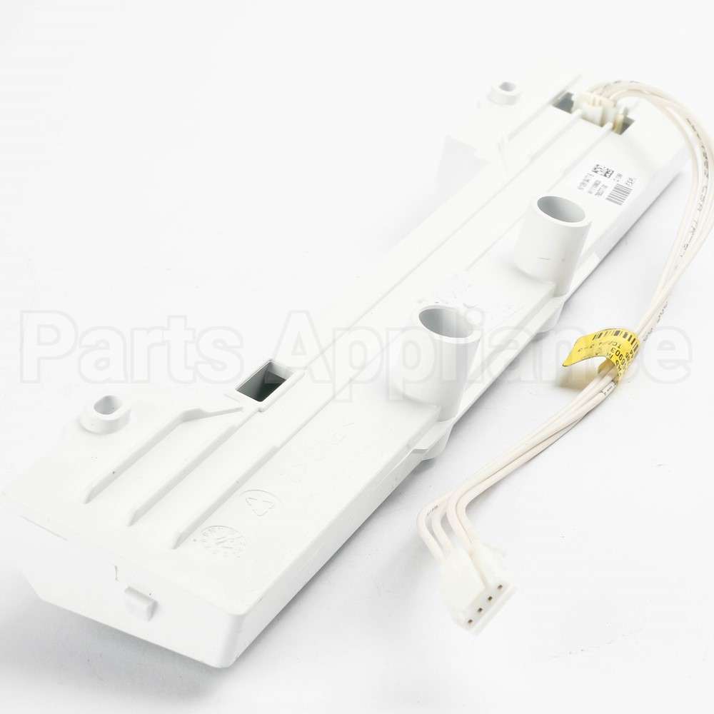 W10918477 Whirlpool Housing-Ui