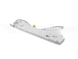W10918489 Whirlpool Housing-Ui