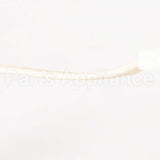 W10918546 Whirlpool Stove Oven Range Igniter