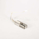 W10918546 Whirlpool Stove Oven Range Igniter
